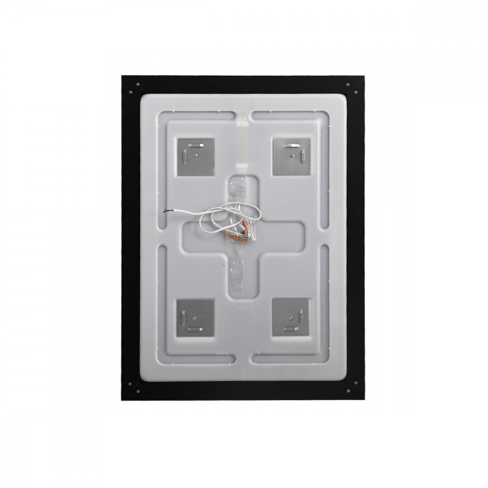 Зеркало BelBagno SPC-KRAFT-SENS