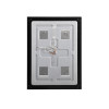 Зеркало BelBagno SPC-KRAFT-SENS