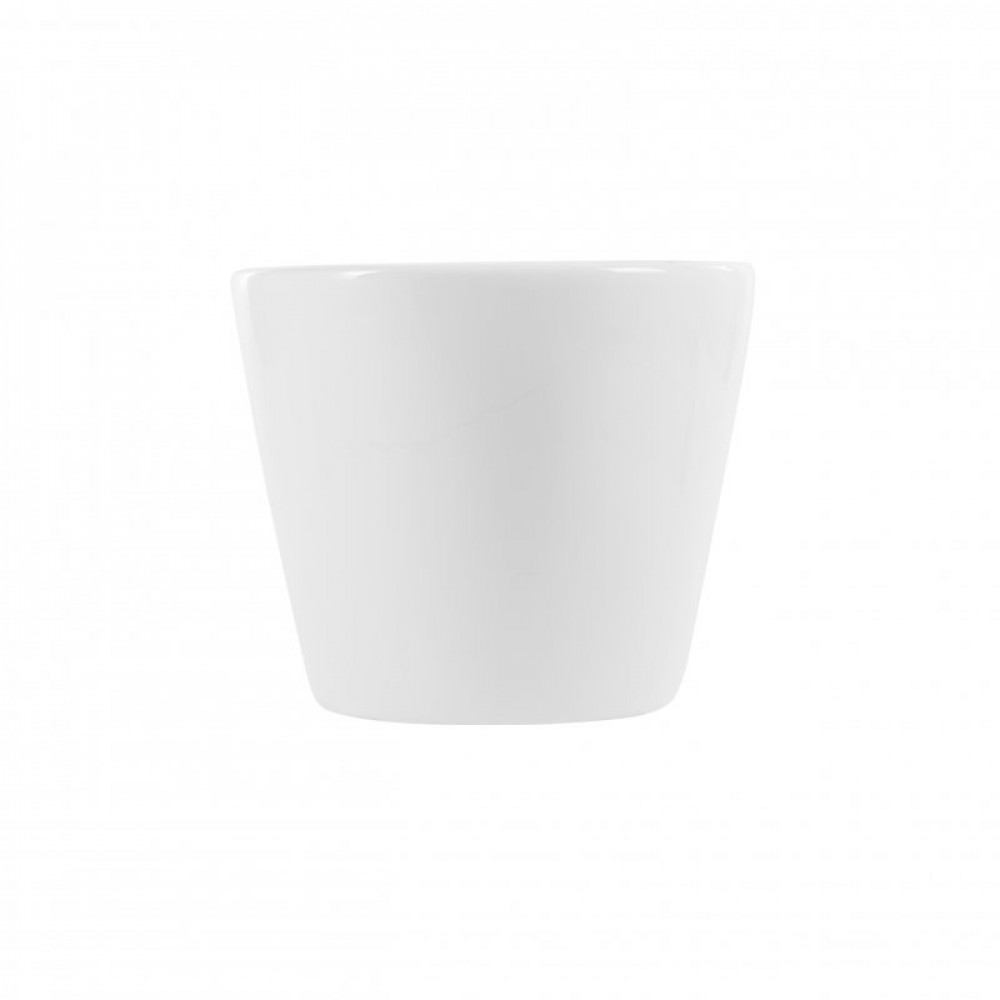 Биде подвесное BELBAGNO SFERA-R