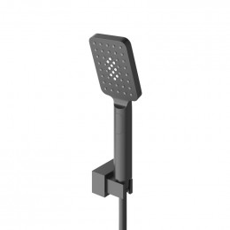 Душевой комплект встраиваемый с изливом CEZARES SLIDER-VDSET