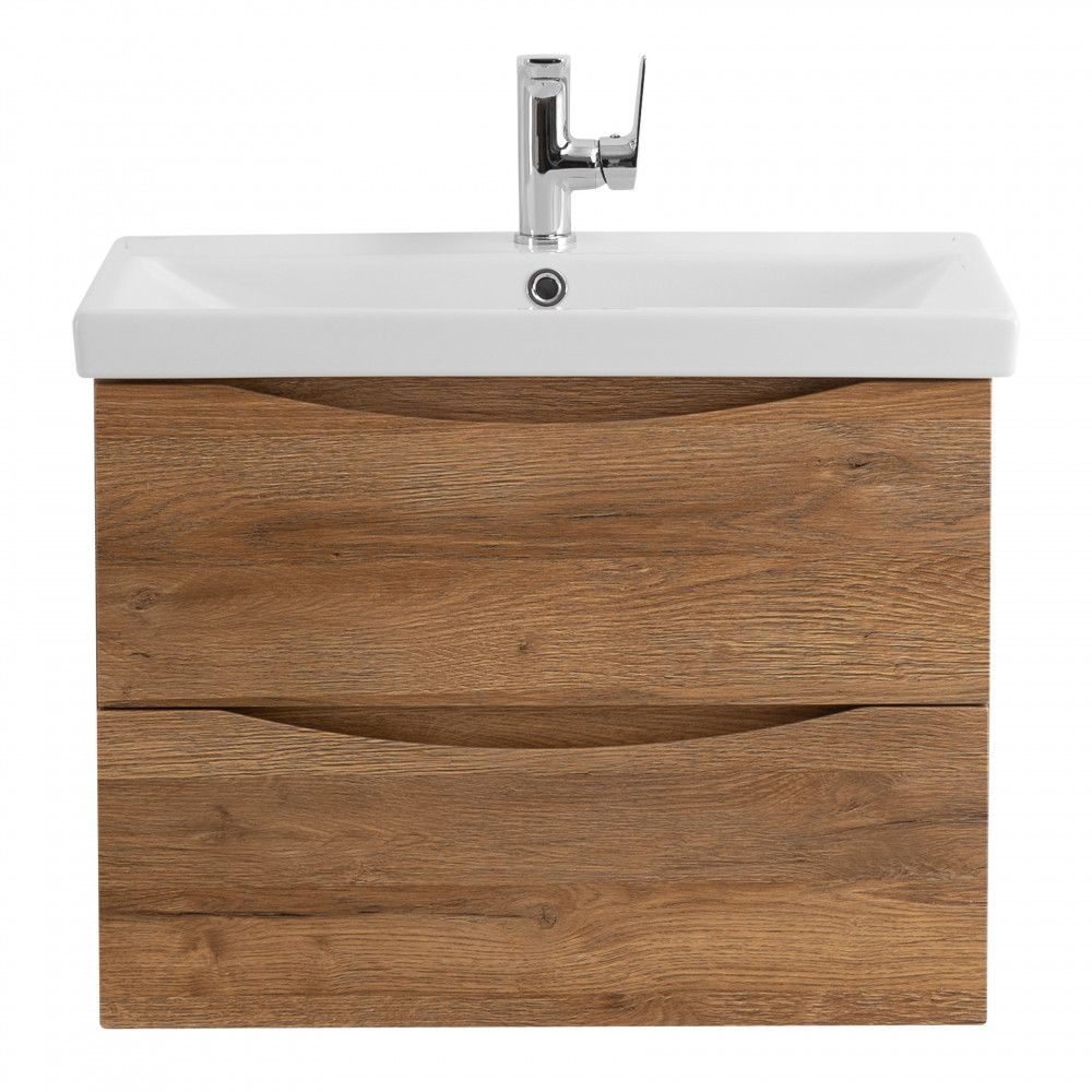 Мебель для ванной комнаты BELBAGNO MARINO-CER 700