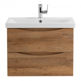 Мебель для ванной комнаты BELBAGNO MARINO-CER 700