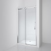 Душевая дверь BELBAGNO MARINO-BF-1