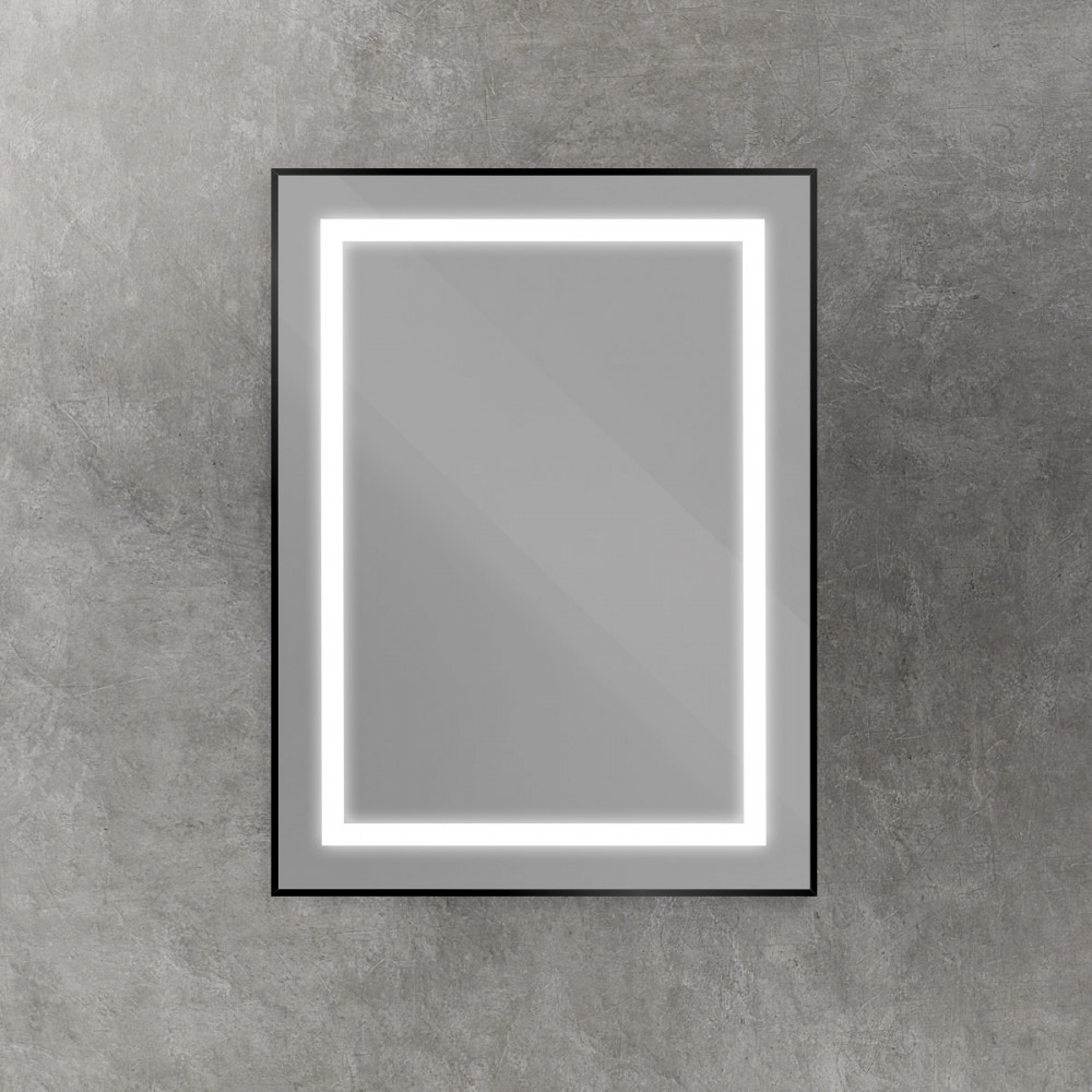 Зеркало BelBagno SPC-KRAFT-SENS