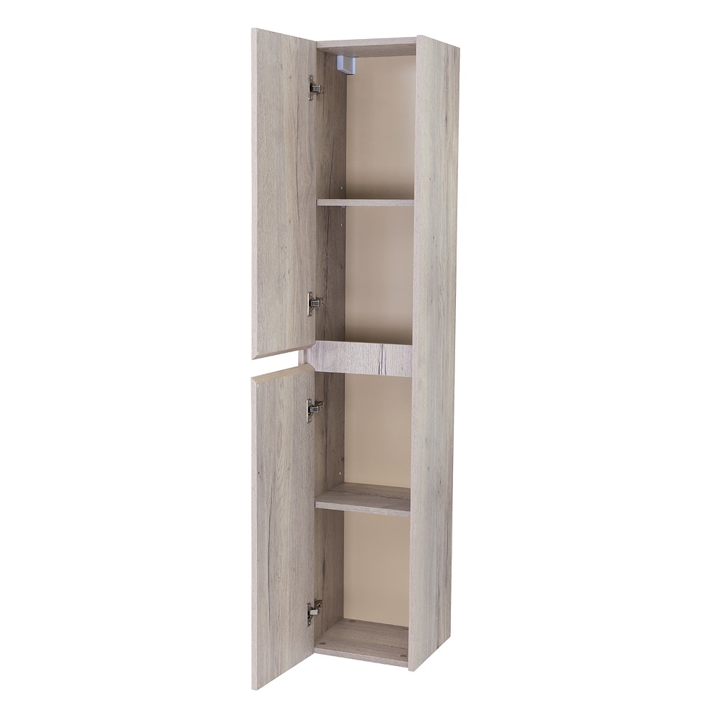 Шкаф подвесной BELBAGNO KRAFT-1600