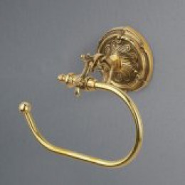 Держатель туалетной бумаги подвесной ART&MAX AM-1782