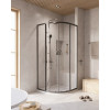 Душевой уголок CEZARES RELAX-304-R-2