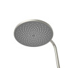 Душевая стойка со смесителем и изливом CEZARES RELAX-CVD