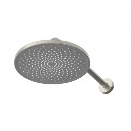 Душевой комплект встраиваемый CEZARES STYLUS-DSET