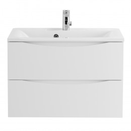 Мебель для ванной комнаты BELBAGNO MARINO-750