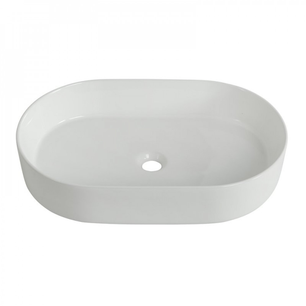 Раковина накладная BELBAGNO BB1479