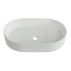 Раковина накладная BELBAGNO BB1479