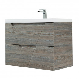 Мебель для ванной комнаты BELBAGNO VITTORIA-700