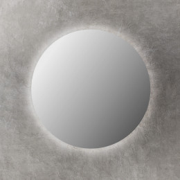 Зеркало BelBagno SPC-INT-LED