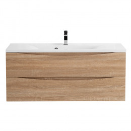 Мебель для ванной комнаты BELBAGNO MARINO-1200