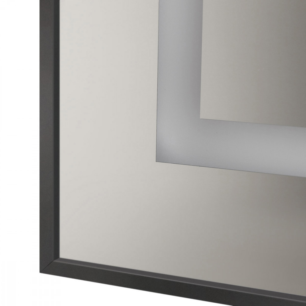 Зеркало BelBagno SPC-KRAFT-SENS