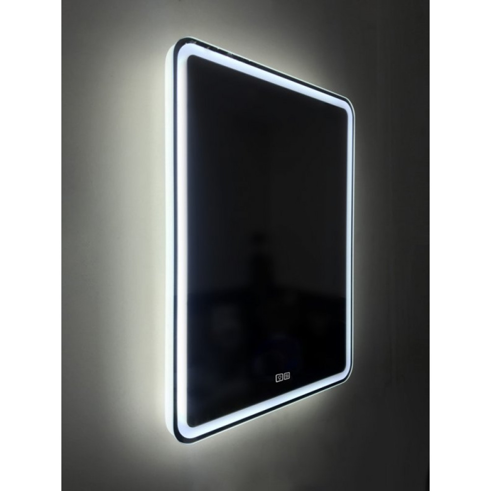 Зеркало BelBagno SPC-MAR