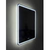 Зеркало BelBagno SPC-MAR