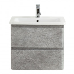 Мебель для ванной комнаты BELBAGNO ALBANO-CER-600