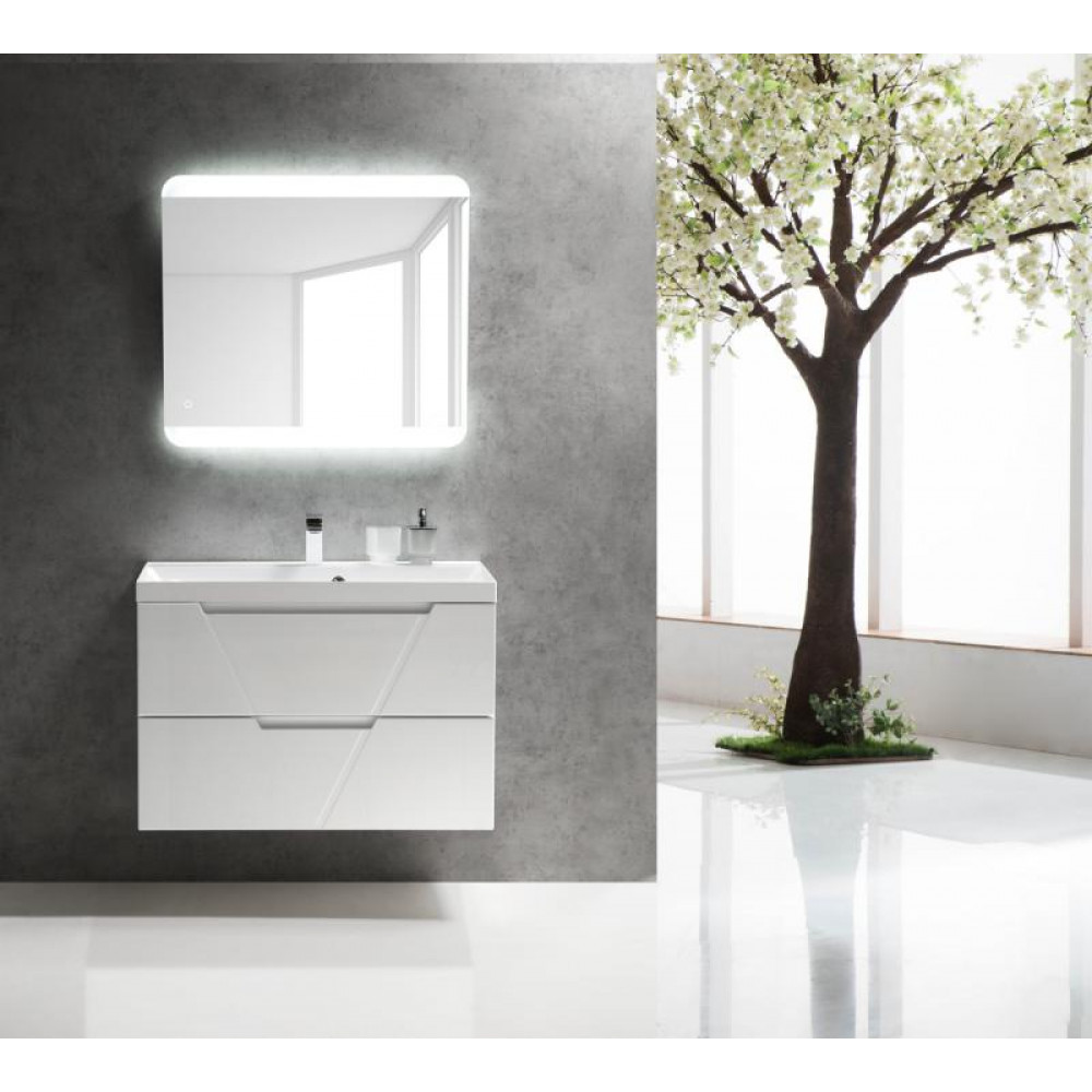 Зеркало BelBagno SPC-CEZ