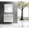 Зеркало BelBagno SPC-CEZ