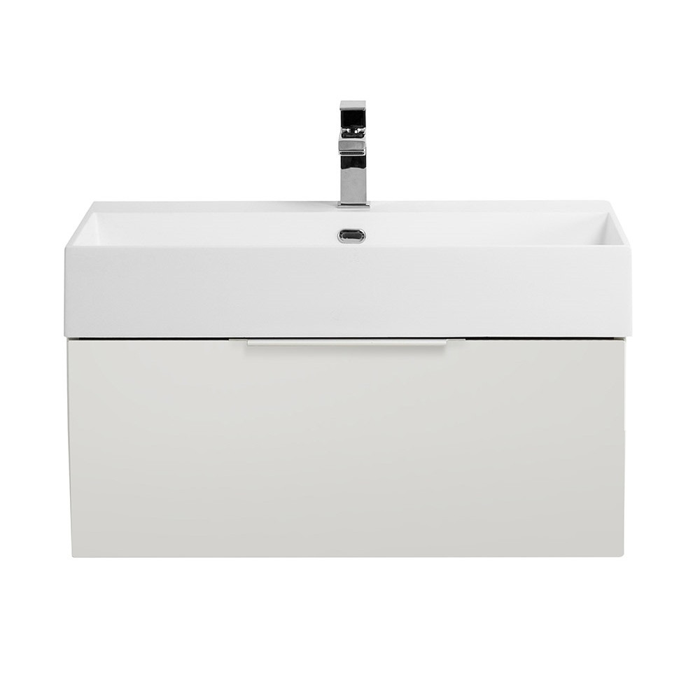 Мебель для ванной CEZARES PREMIUM 70