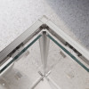 Душевой уголок BELBAGNO LUCE-AH-22