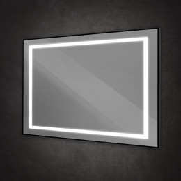 Зеркало BelBagno SPC-KRAFT-SENS