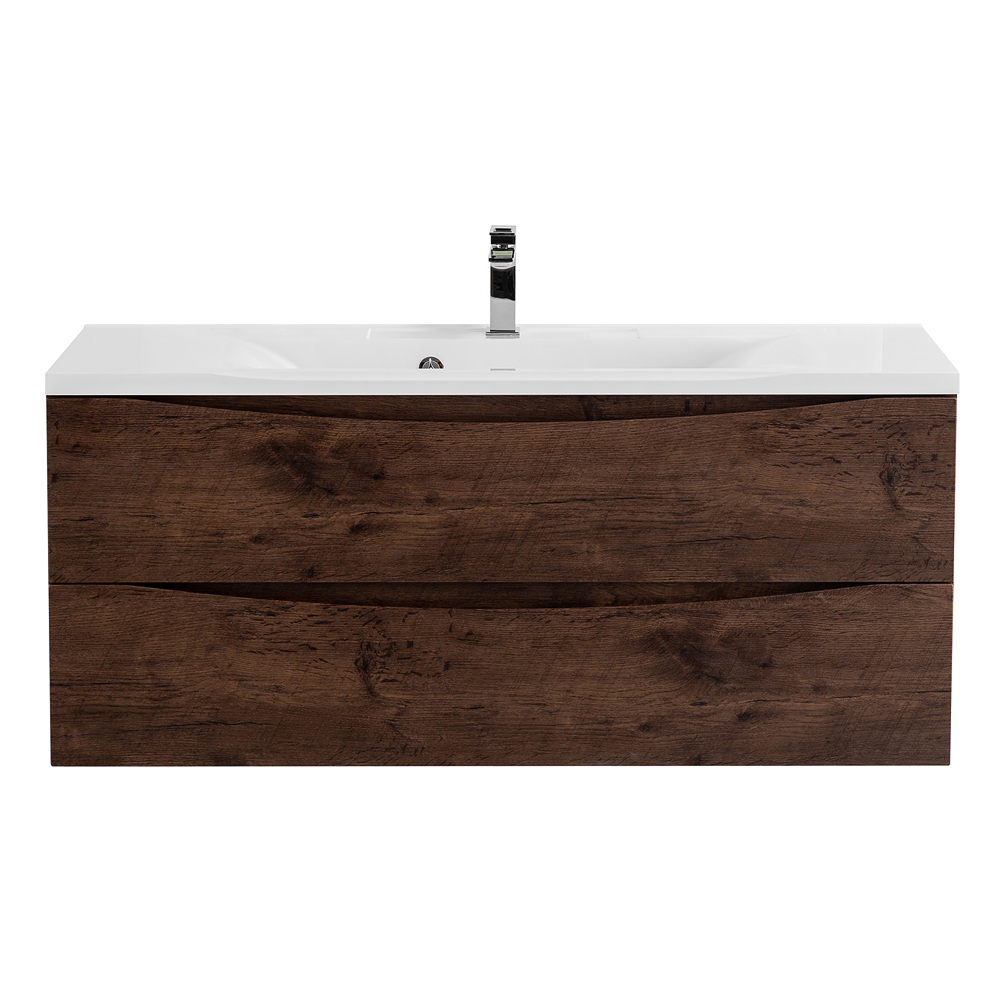 Мебель для ванной комнаты BELBAGNO MARINO-1200