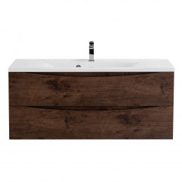 Мебель для ванной комнаты BELBAGNO MARINO-1200