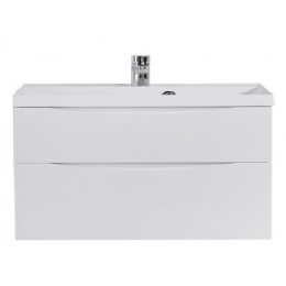 Мебель для ванной комнаты BELBAGNO MARINO-H60-1200
