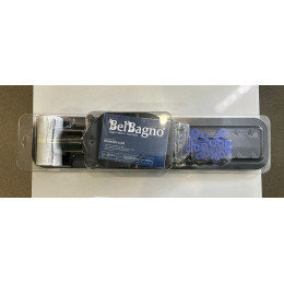 Душевые лотки BelBagno BB-LD-LUCE