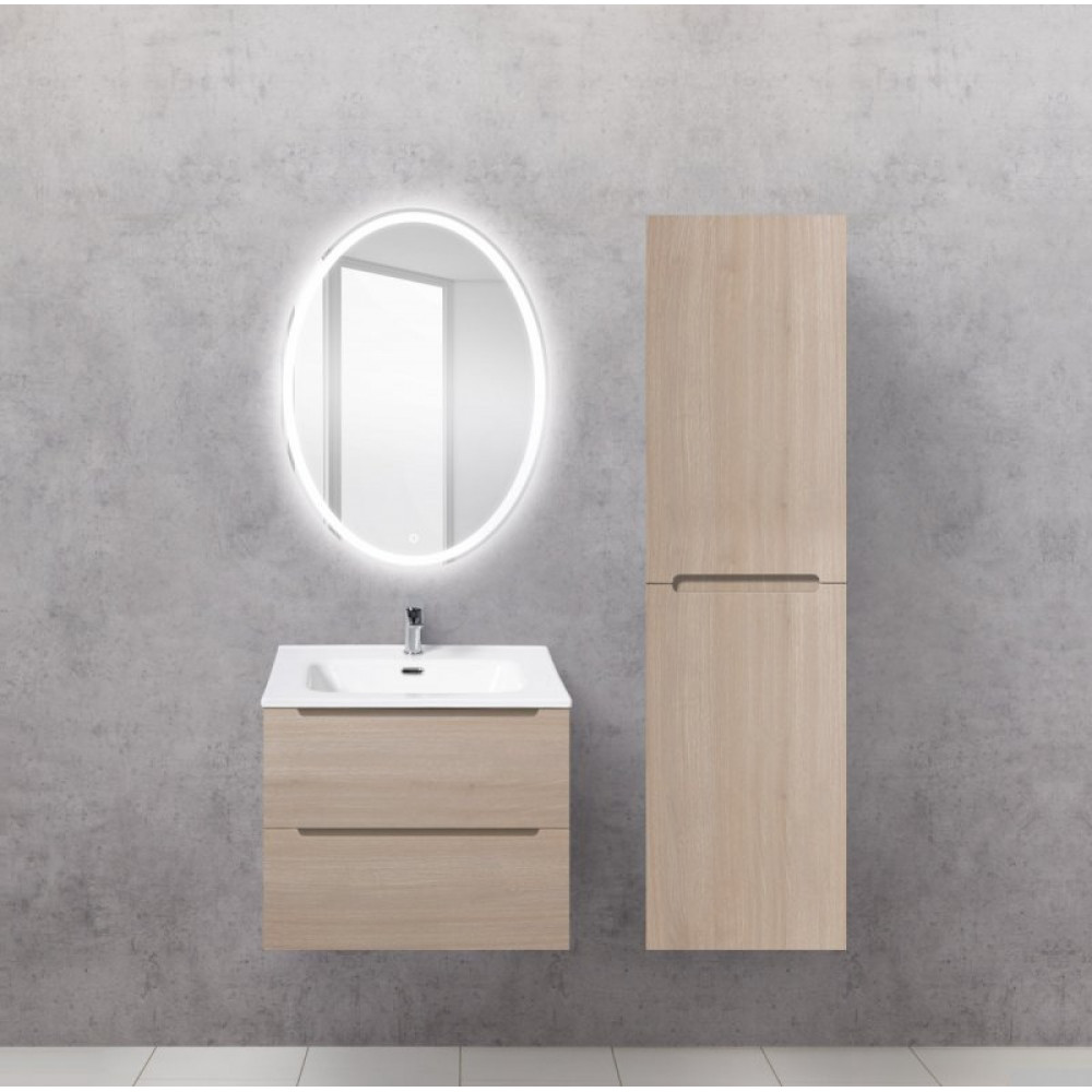 Зеркало BelBagno SPC-VST