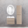 Зеркало BelBagno SPC-VST