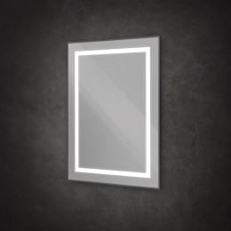 Зеркало BelBagno SPC-KRAFT-SENS