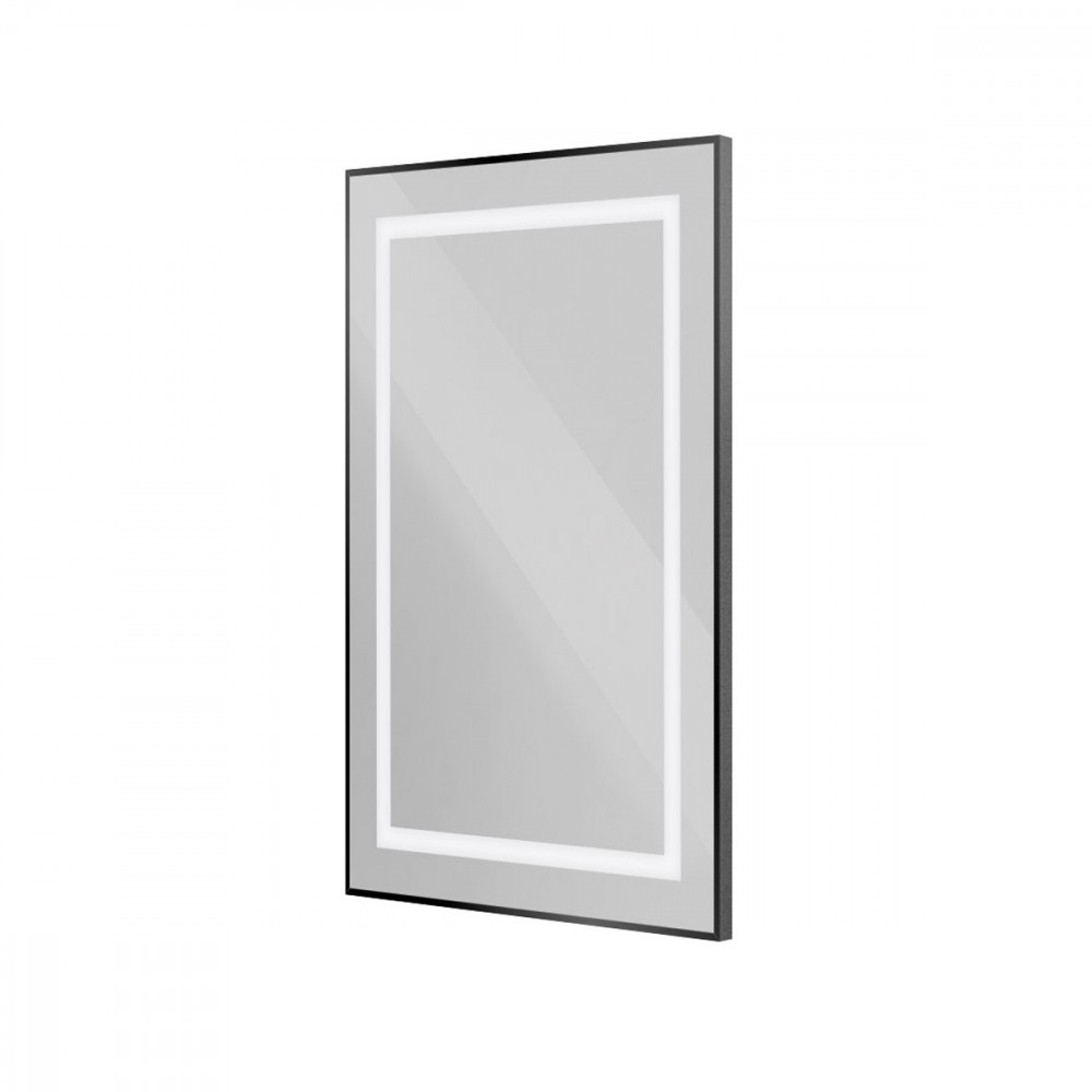Зеркало BelBagno SPC-KRAFT-SENS