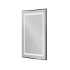 Зеркало BelBagno SPC-KRAFT-SENS