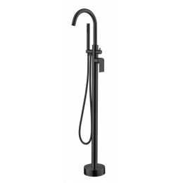 Напольный смеситель BELBAGNO NOVA NOV-FMT-IN
