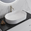 Раковина накладная BELBAGNO BB1479