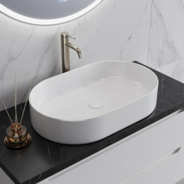 Раковина накладная BELBAGNO BB1479