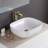 Раковина накладная BELBAGNO BB1302