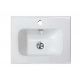 Мебель для ванной комнаты BELBAGNO KRAFT 39-500