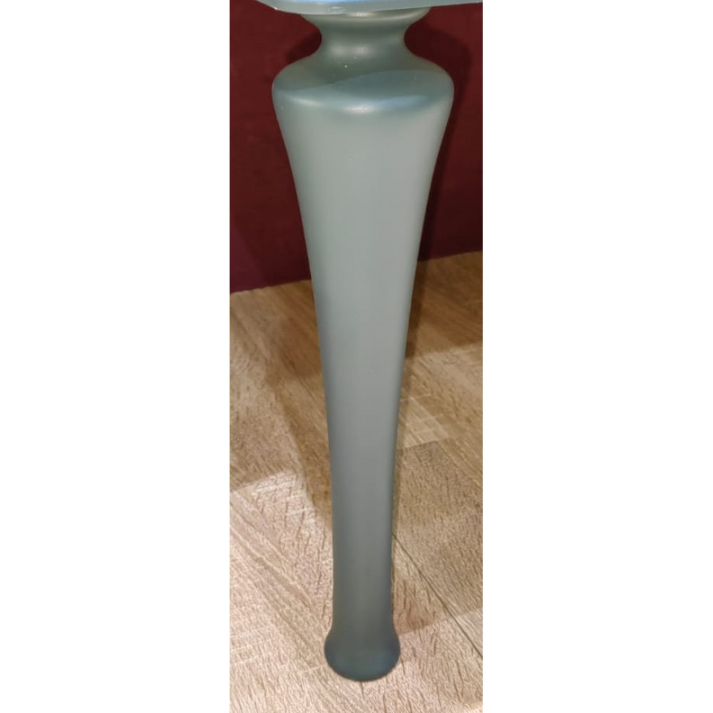 Мебель для ванной CEZARES TIFFANY 75