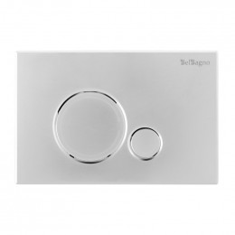 Инсталляция для подвесного унитаза BELBAGNO BB001-120