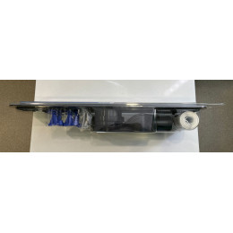 Душевые лотки BelBagno BB-LD-LUCE