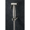Гигиенический душ со шлангом и держателем BELBAGNO NOVA BB-IFS1-IN