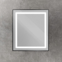 Зеркало BelBagno SPC-KRAFT-SENS