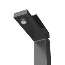 Смеситель для раковины CEZARES SLIDER-LS