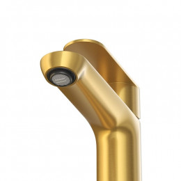 Смеситель для раковины CEZARES STYLUS-LS