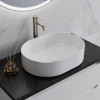 Раковина накладная BELBAGNO BB1483